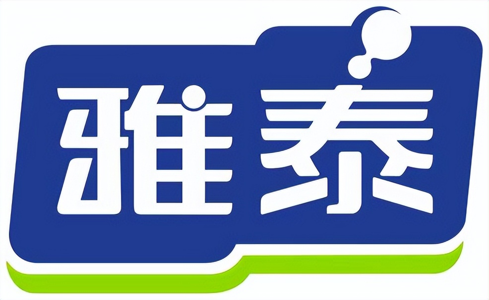 什么羊奶粉好婴儿,什么羊奶粉好营养全面性价比高