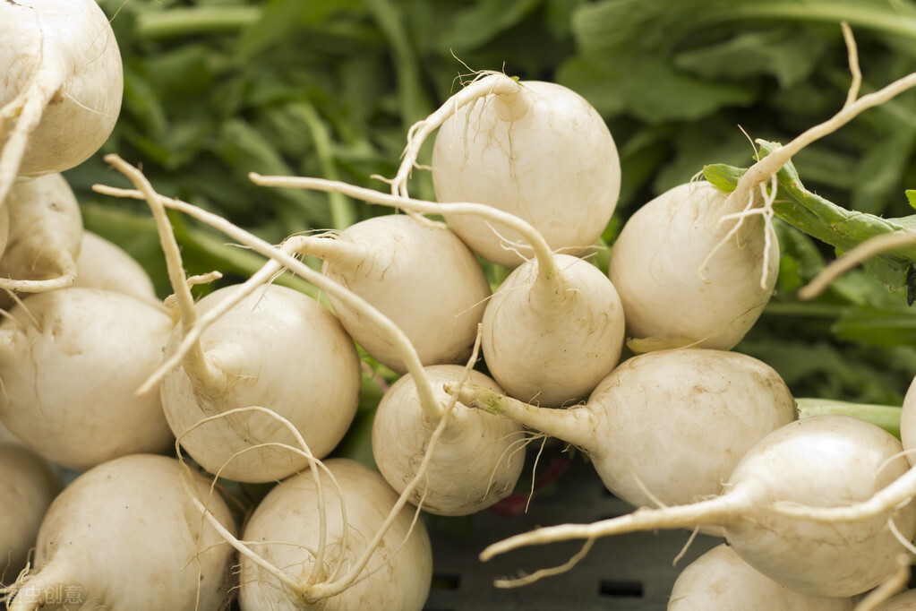 哪些水果适合白癜风患者吃,白癜风三种蔬菜不能吃