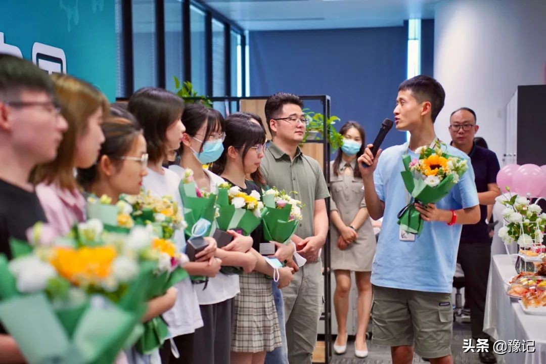 从寒门书生到位极人臣,从寒门到高材生