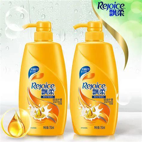 容易被国人误解的的国外品牌,一般人不知道的国外品牌