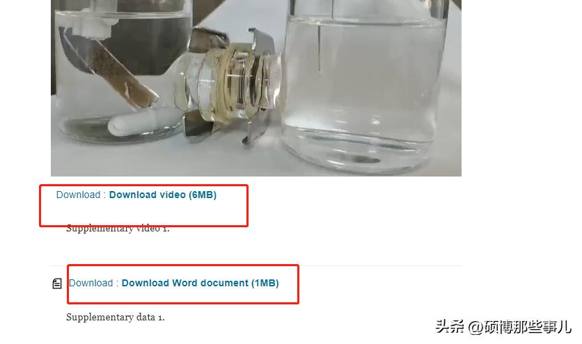 如何找最全英文文献,怎么找正确格式的英文文献