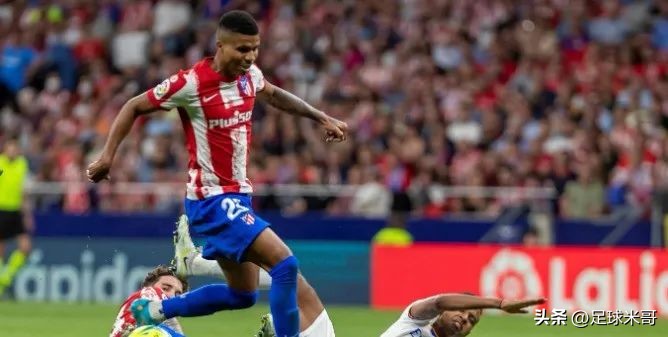 西甲马德里竞技vs巴塞罗那,西甲马德里竞技vs巴塞比赛分析