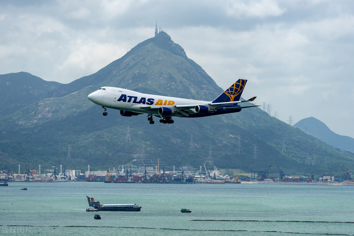 美国寄快递回来要交哪些钱,香港转运北美快递多少钱