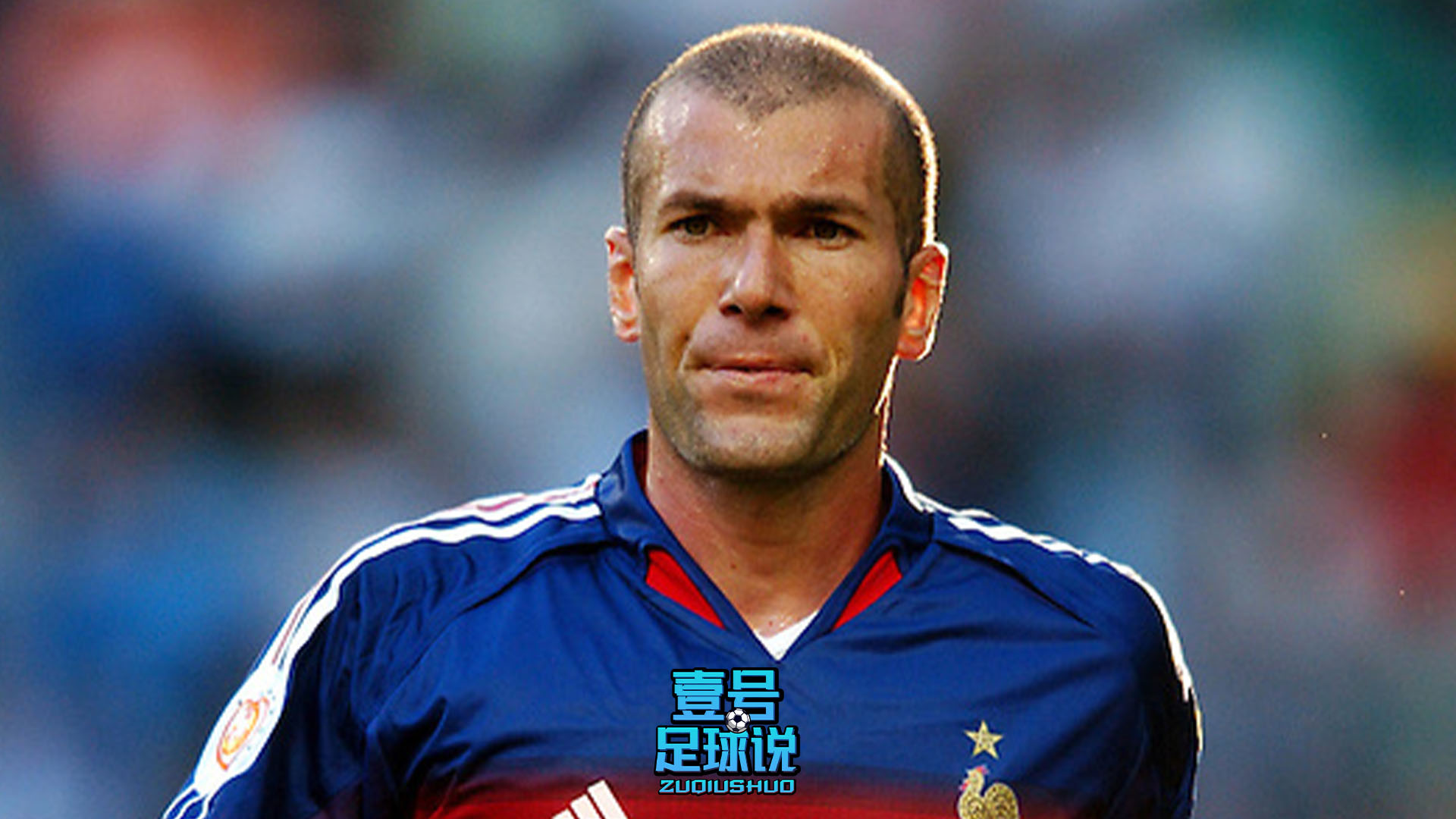 世界杯十大伟大巨星,足坛历史最伟大的十大10号