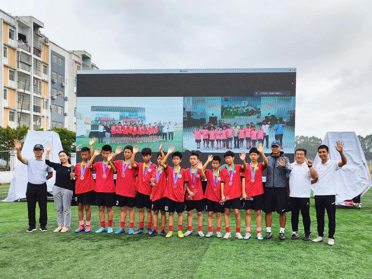 鍖楁捣vs鍗楀畞瓒崇悆,鍖楁捣瓒崇悆vs閽﹀窞瓒崇悆