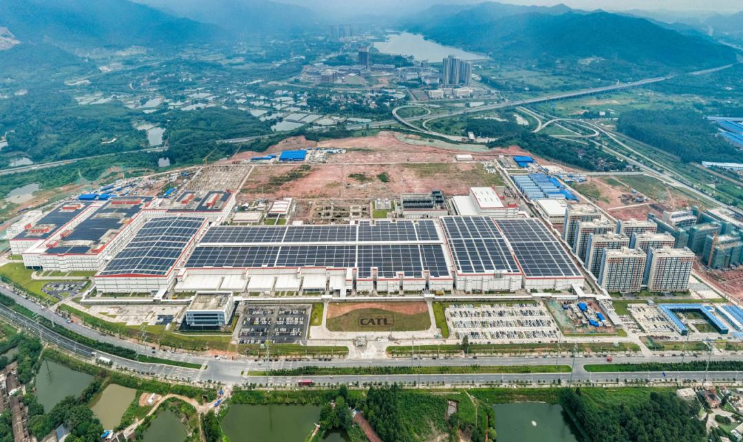 肇庆市政府工作报告解读,肇庆市三年发展规划