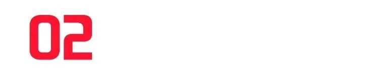 大口吃西瓜,吃西瓜就要这样吃才过瘾