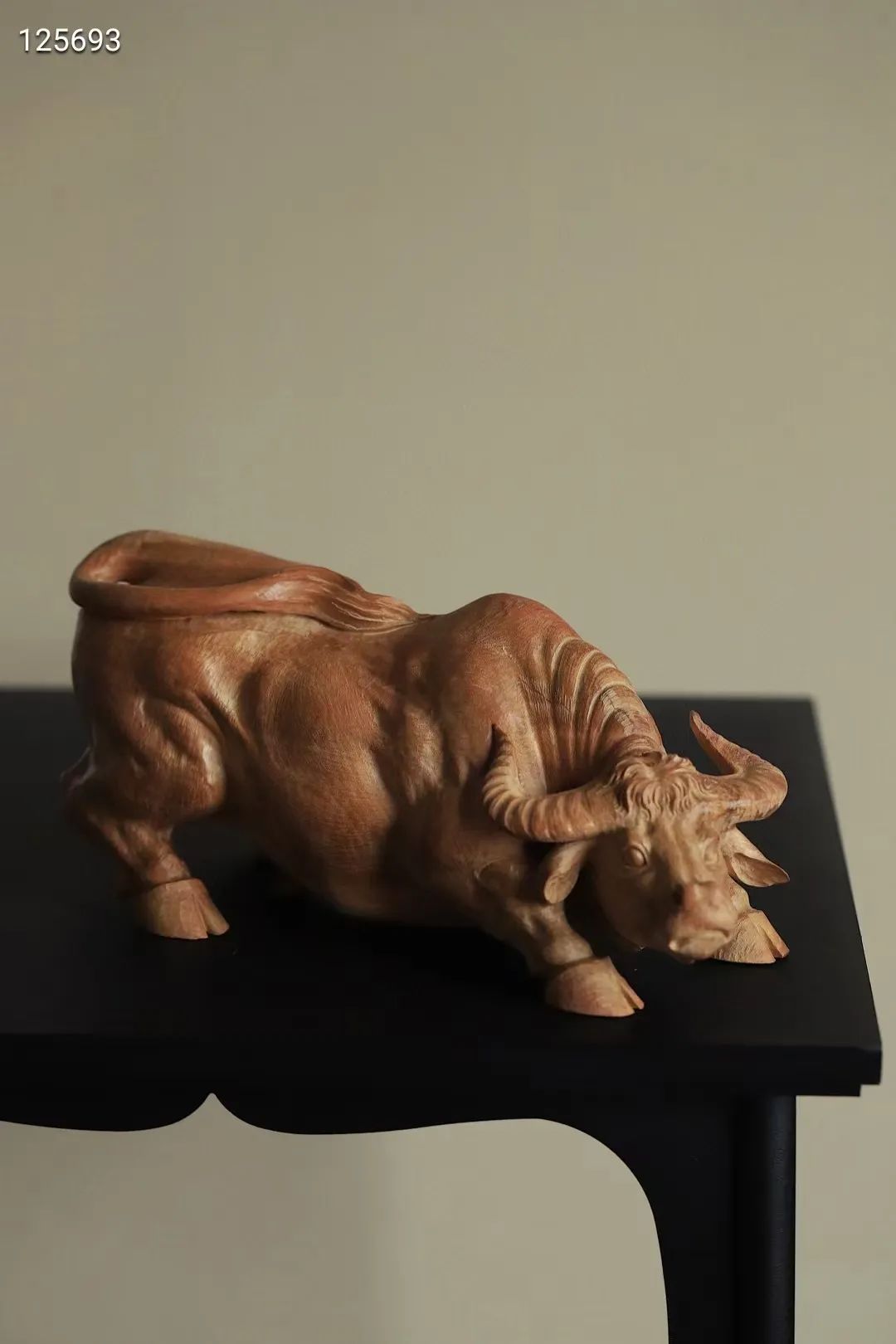 印度老山檀怎么保养,老山檀手串怎么保养