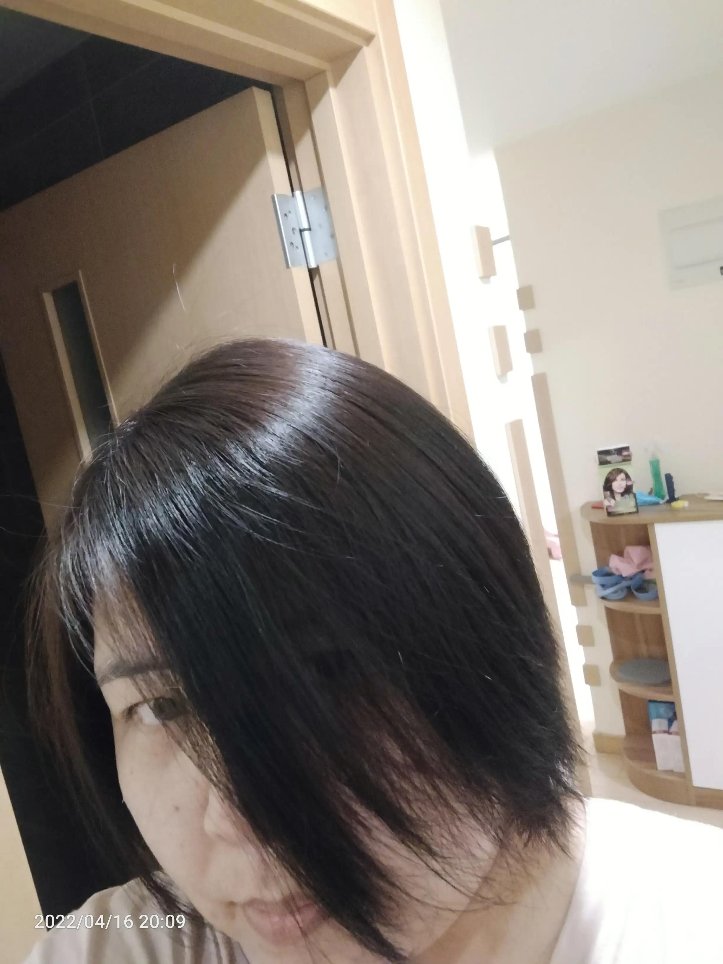 施华蔻椰风醇棕和可可棕色区别,施华蔻栗子褐红棕和可可棕色