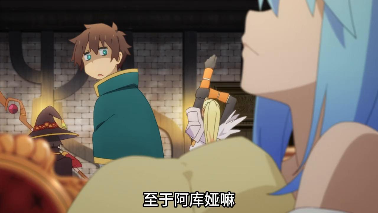 女骑士被人控制成为傀儡,女骑士被魔物抓走动漫