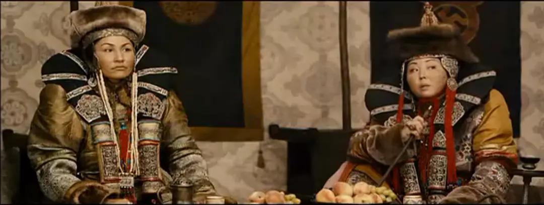 噶尔丹策零与达瓦奇,噶尔丹策零简介