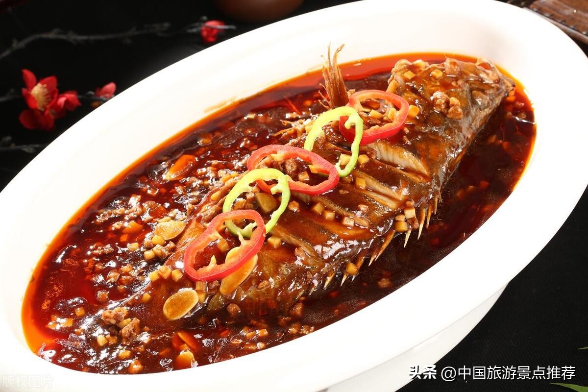 名山黄山美景展示,全国各大名山黄山