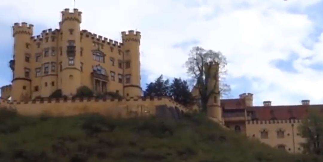 中国回应美国,我国和德国最新消息