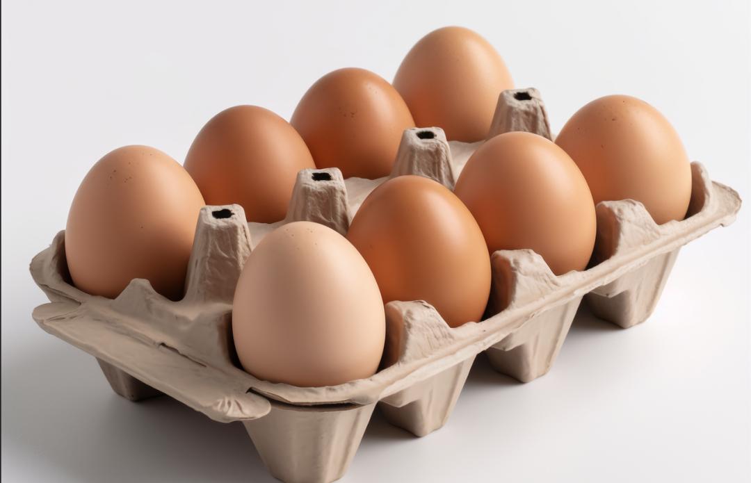 营养师推荐好吃的东西,营养学专家公认的十种食物