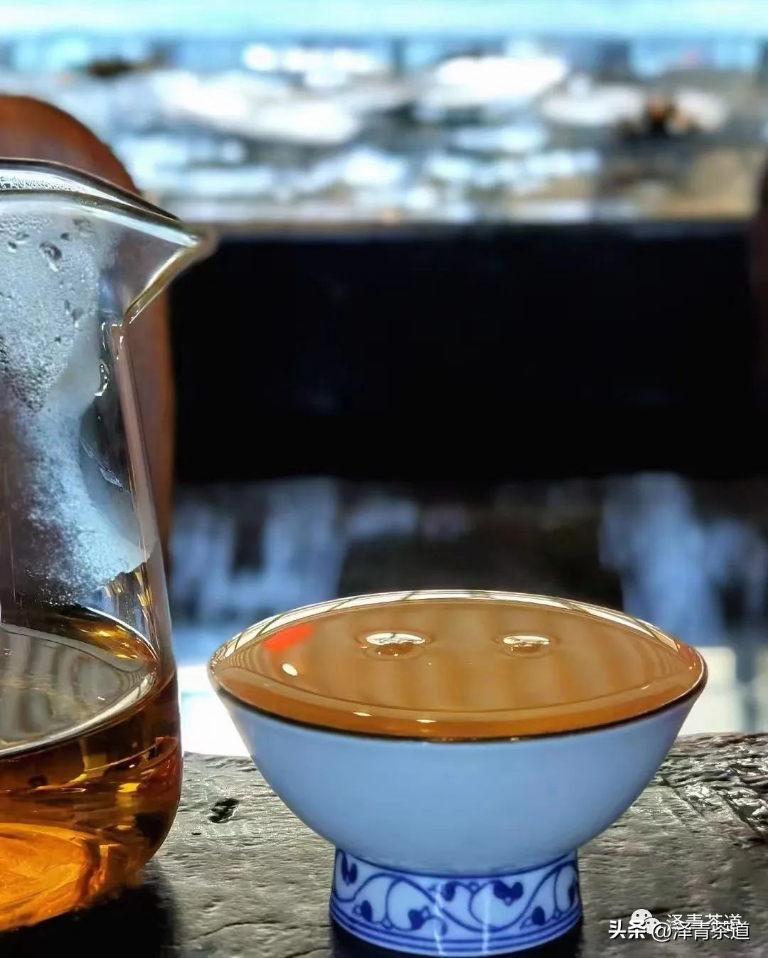 那些充满意境的诗句,那些富含禅意的句子