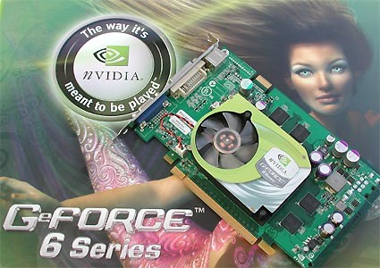 【硬件编年史】20年变迁，细数那些曾经“红极一时”的硬件产品