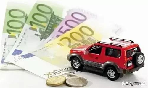 月薪多少钱才能养的起20万的车,十五万的车月薪多少才能养得起