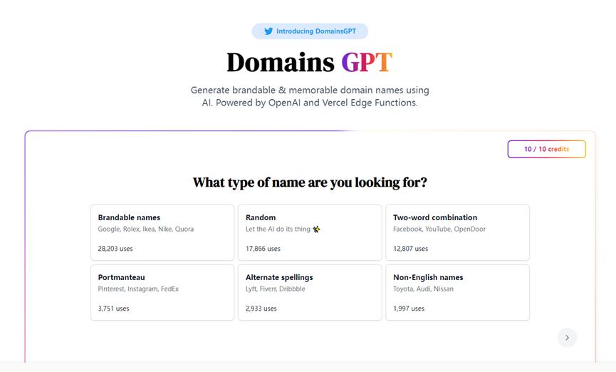 chatgpt哪些插件可以帮你写文章,chatgptforgoogle插件