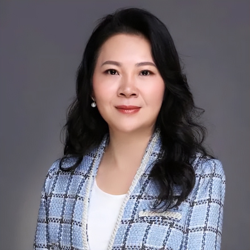 土地承包经营权证村委不给怎么办,土地承包合同村里不给确权怎么办