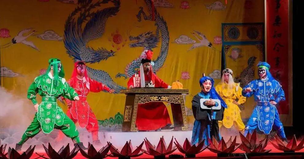 南陵史,安徽芜湖南陵历史