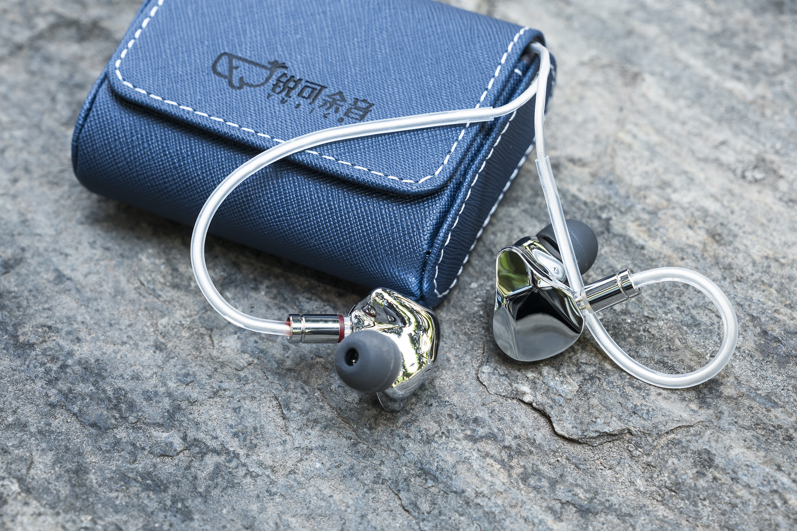 #巡洋笔记#千元内随身耳机推荐：要好听，更要性价比