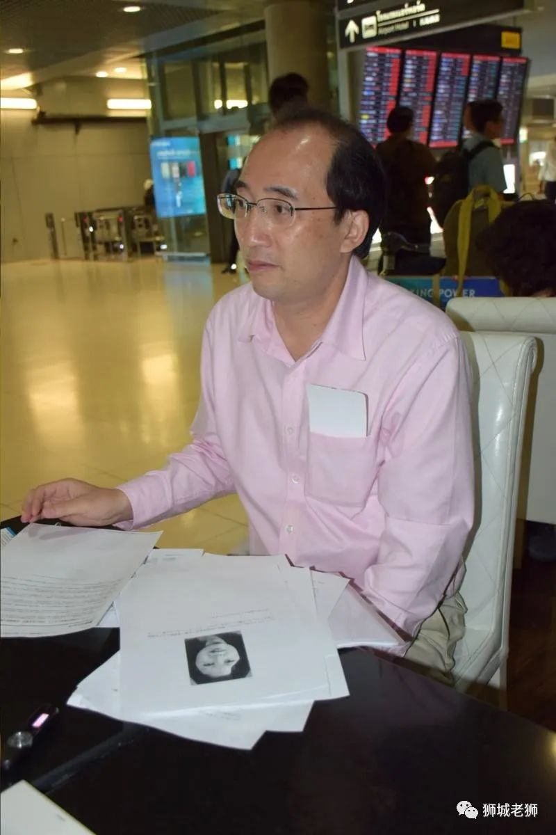 报案人海伦，那个时代的元气少女“上海”了！