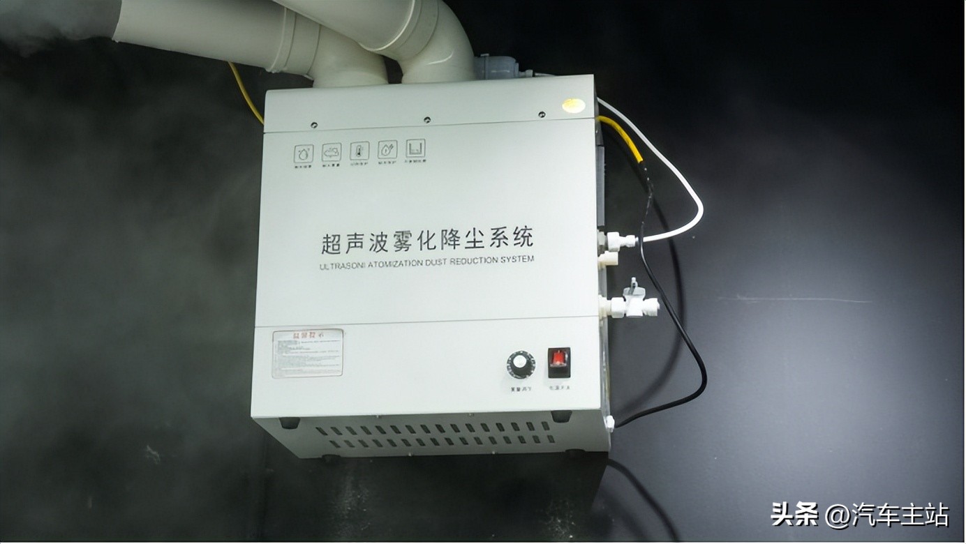 膜小二保镖车衣哪个靠谱,膜小二车衣三年后样子