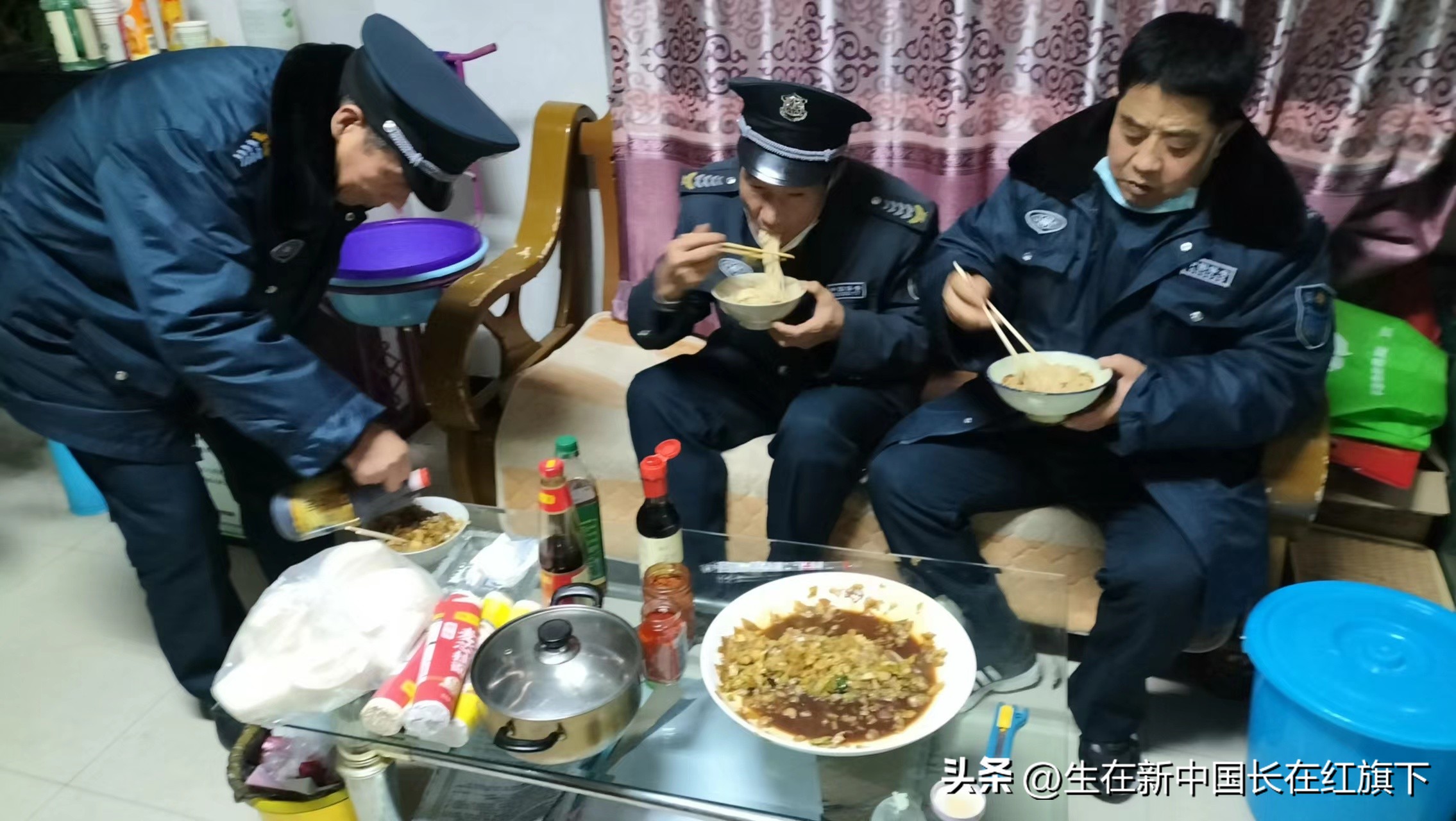 平凉城建物业有限公司,平凉城建物业