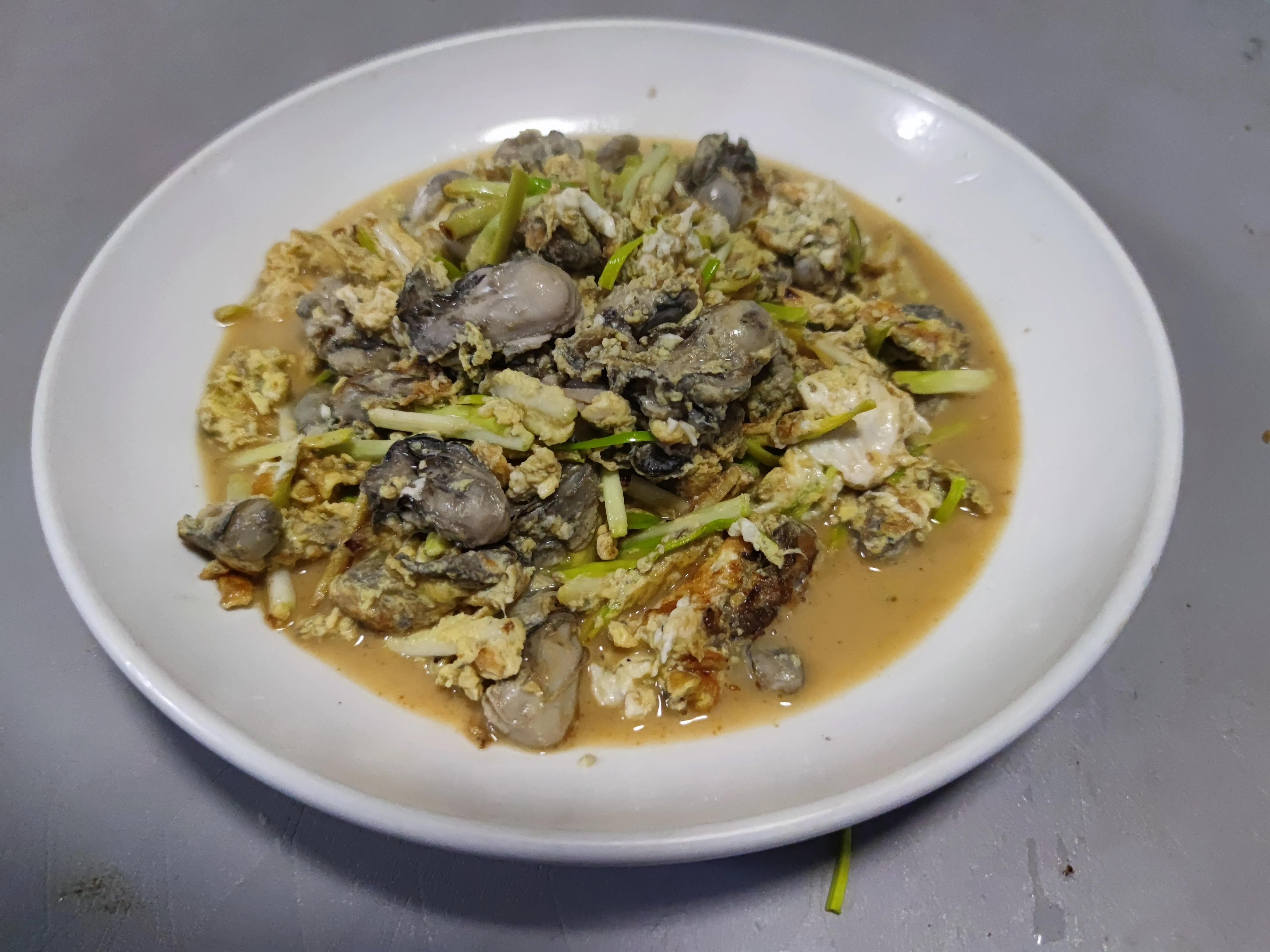 比海参更好的海鲜,海参鲍鱼鲜活海鲜