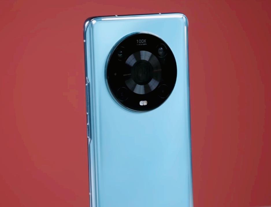 荣耀骁龙8系新机,荣耀新品骁龙八第二代