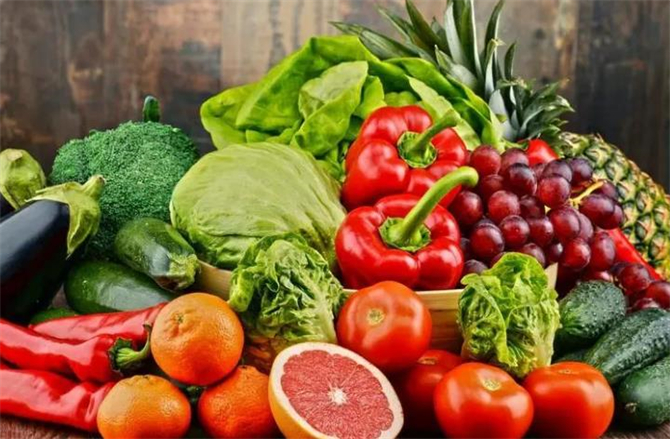 维生素b2可促进植物生长吗,维生素b2可以帮助长高吗