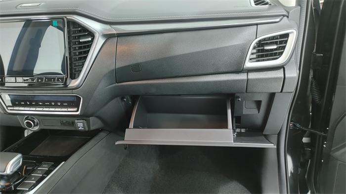 全新一代铃拓pk国产皮卡车,全新江铃铃拓