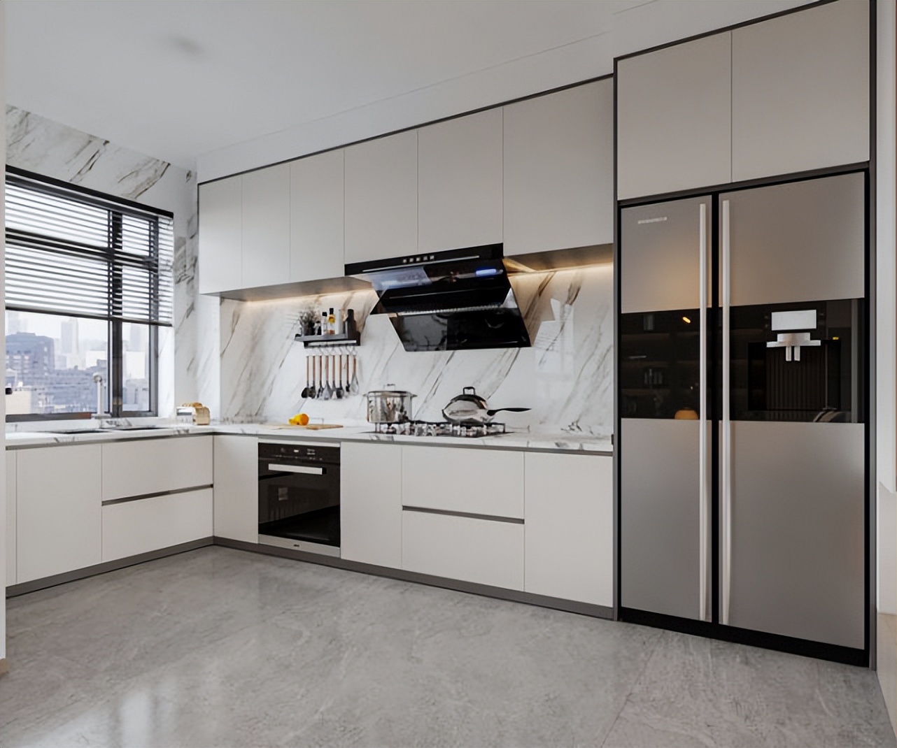 绵阳乐居尚装饰,乐居尚装饰绵阳