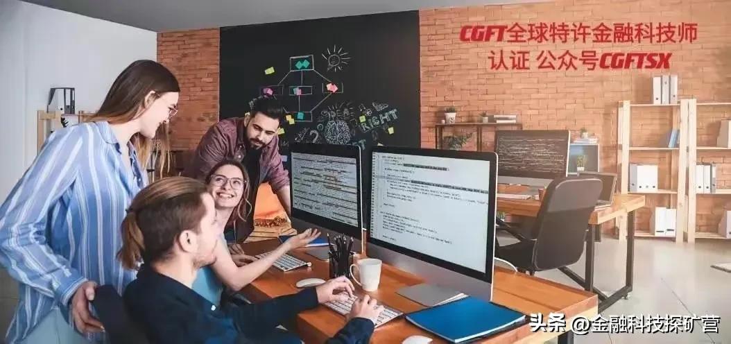 银行约谈去还是不去,银行该不该去