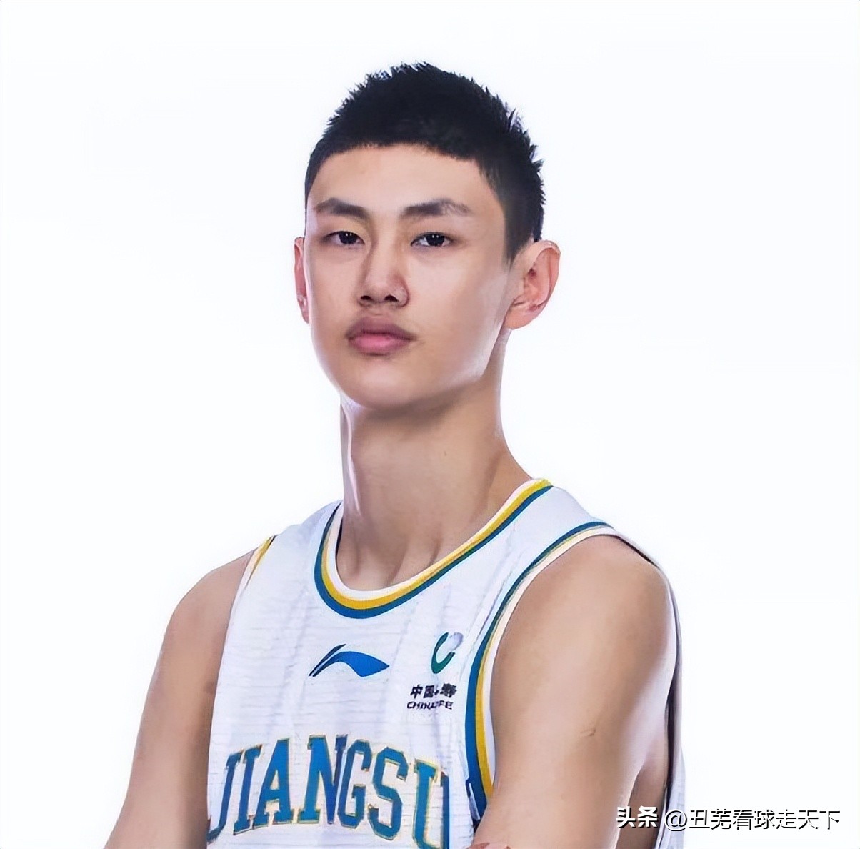 cba投篮最美的十大球员,cba十大现役小前锋