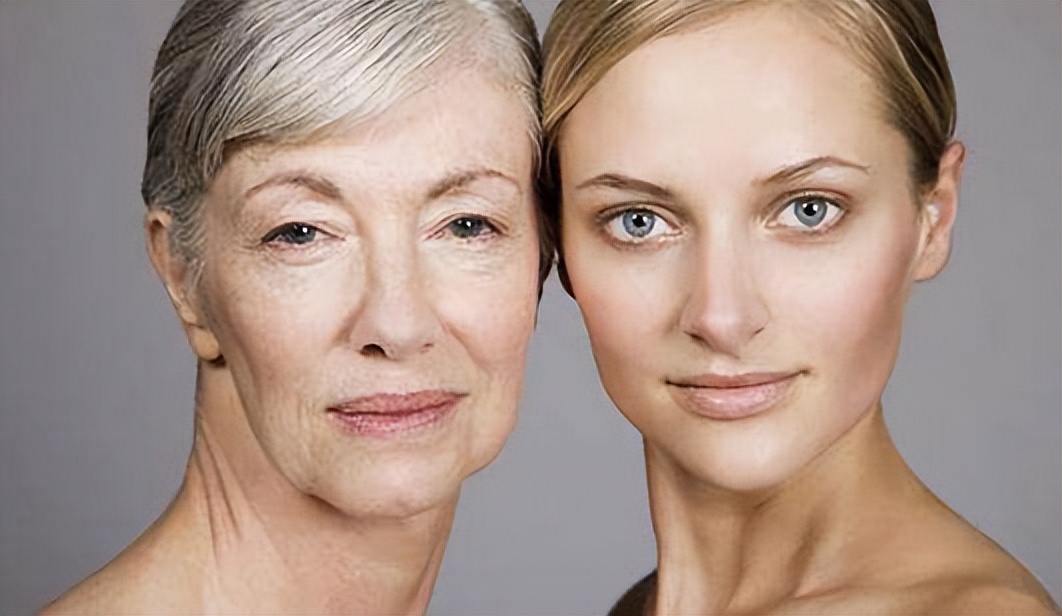 50多岁老人需要补充什么营养,老年人吃什么延缓衰老