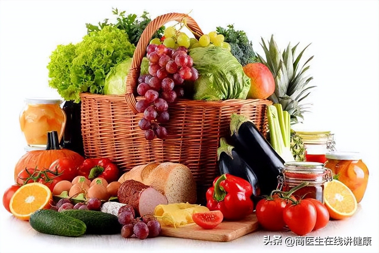 胰腺癌发现就是晚期吗,胰腺癌晚期出现打嗝症状怎么治疗