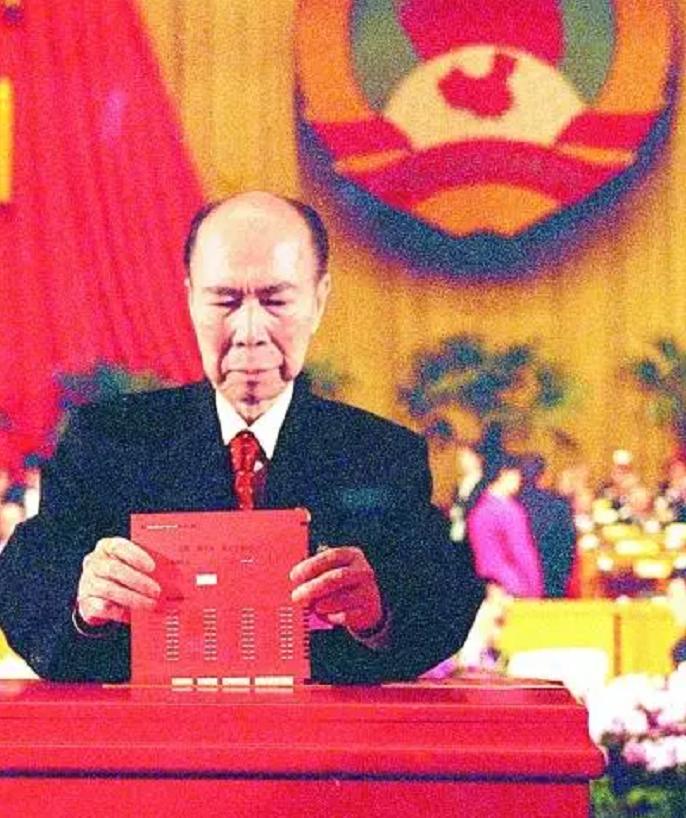 澳门首富马万祺,澳门四大家族马万祺