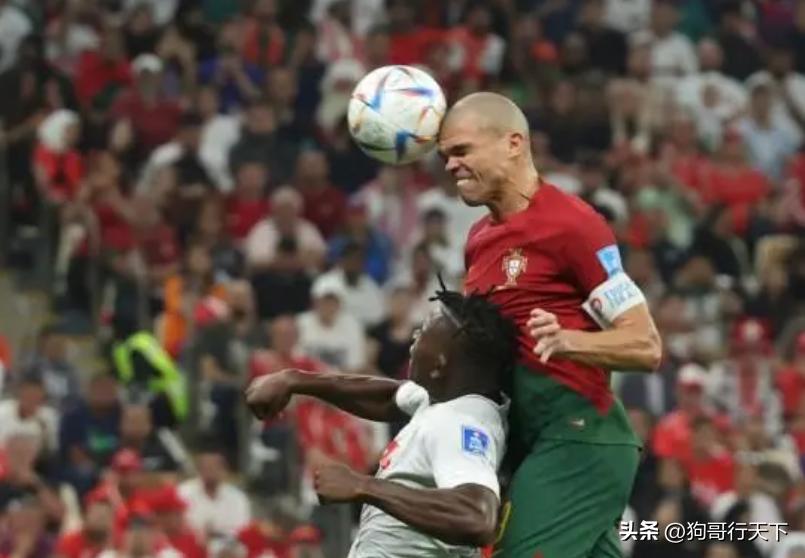 1936年瑞士发生什么,葡萄牙和瑞士之战