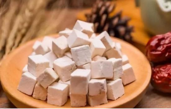 稳心颗粒和参松养心胶囊长期吃吗,常吃麝香保心丸用量