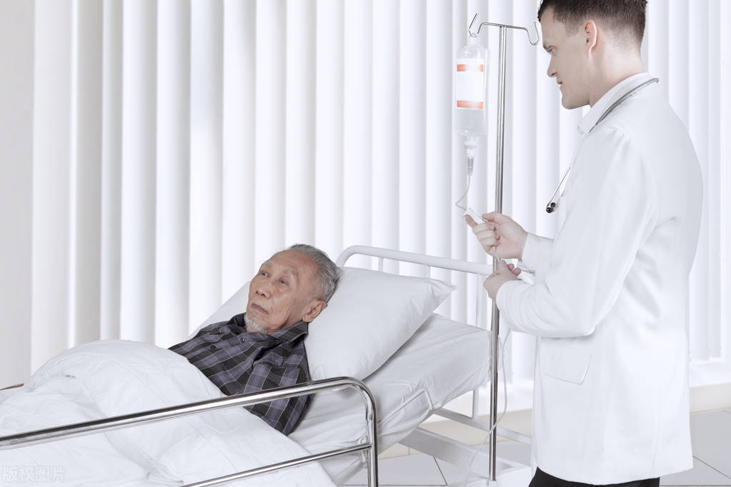 康复科康复治疗方案有哪些,康复医学科跟康复治疗科哪个更好