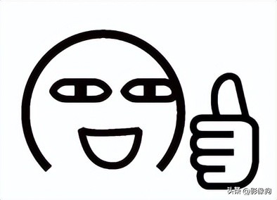 能随身携带的绝对电影感！老蛙变焦电影镜头续作登场