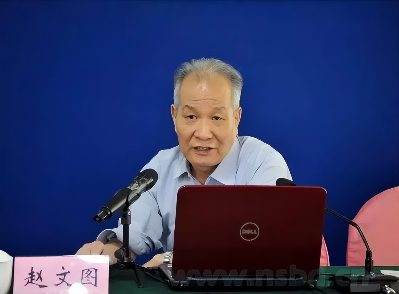 敬佩！京城大哥赵文图，虔诚编纂“中国列车电站”史