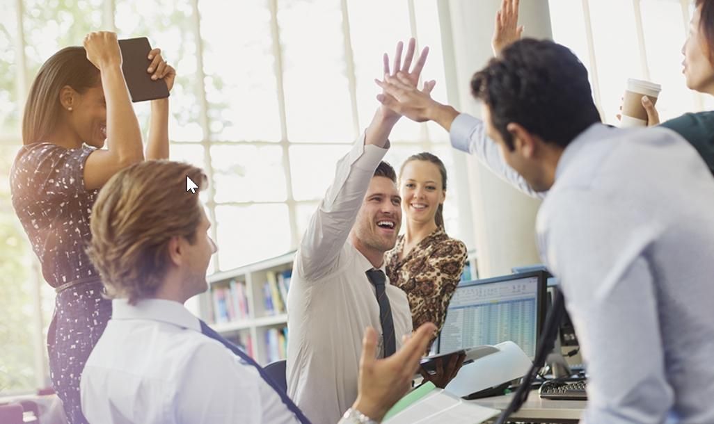 兴趣爱好简历优化设计,自我简历优化