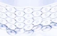 四效合一瘦身方案,四效合一全新升级