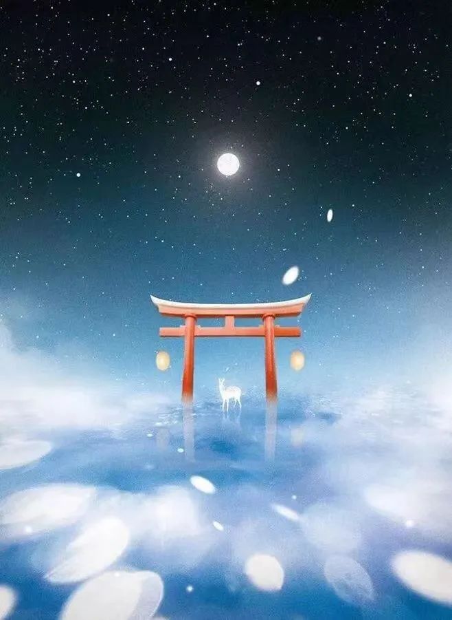 被‘月亮割过耳朵’的鄂州人