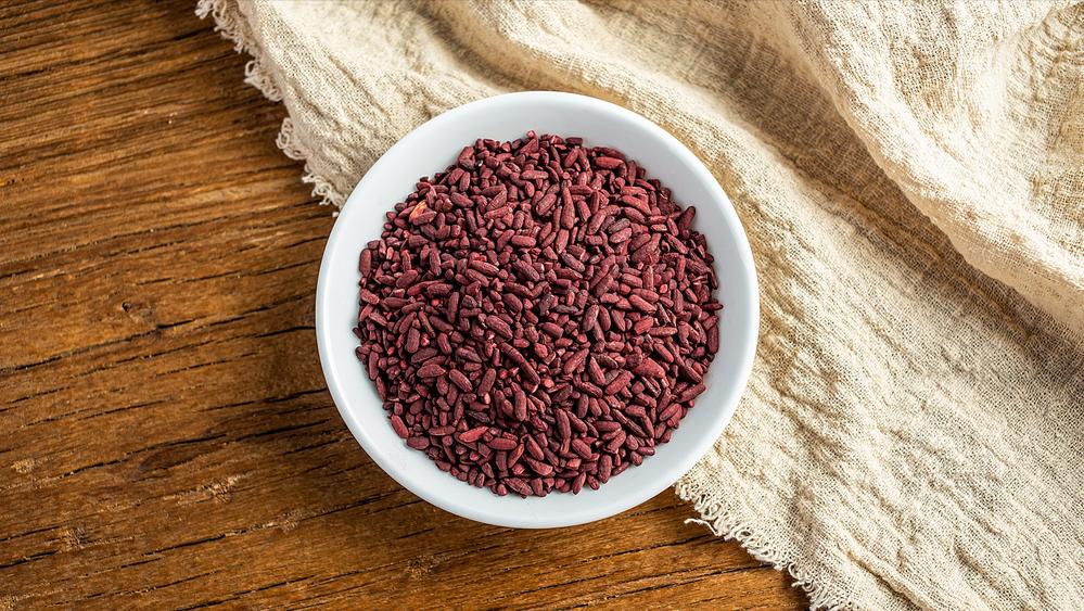 他汀类降血脂药哪种副作用最小,降血脂他汀好还是贝特类药好