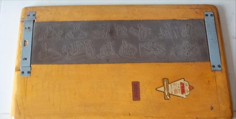 老一辈人曾用过的老物品,老物件见过三样说明你真的老了