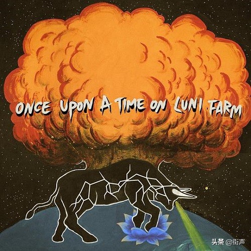 琛楀0鍘傜墝,琛楀0濡備綍鎺ㄨ崘涔愰槦