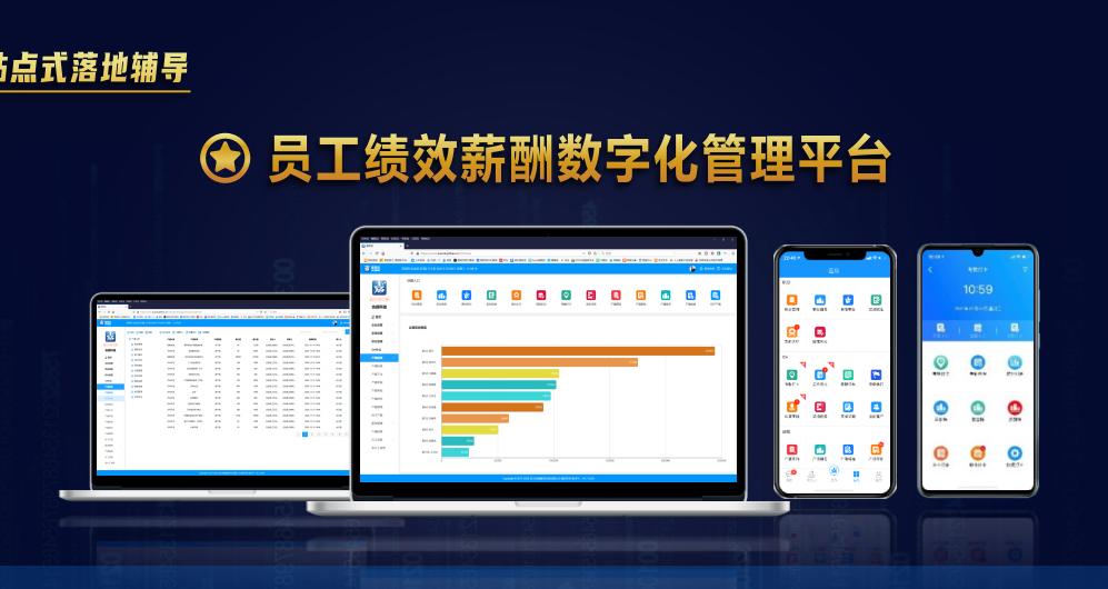 员工激励方案范文,激励员工薪酬方案